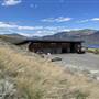 Tobiano Fire Station & Public Works