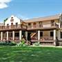 NARAMATA INN HOTEL