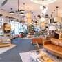 Essence Lighting