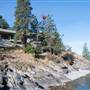 HORN WATERFRONT HOME