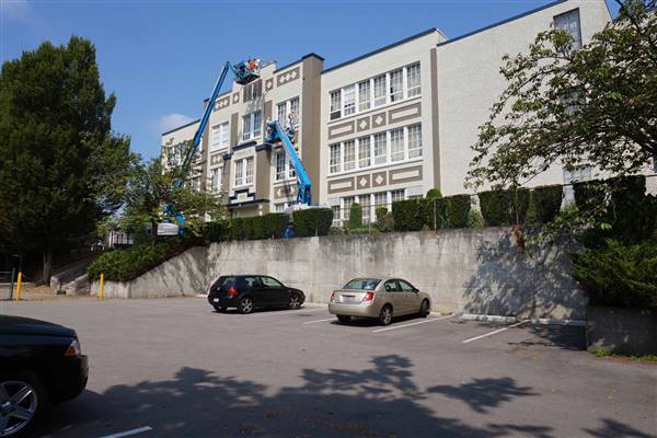 Sir John Franklin Elementary